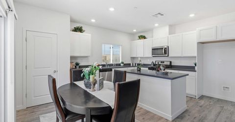 3305 America Dr, Lincoln, CA 95648 Photo
