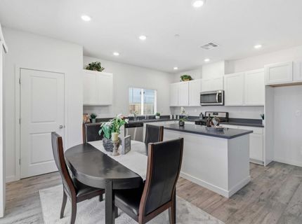 3305 America Dr, Lincoln, CA 95648 Photo