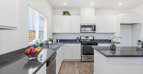 3305 America Dr, Lincoln, CA 95648 Photo