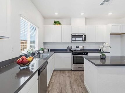 3305 America Dr, Lincoln, CA 95648 Photo