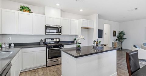 3305 America Dr, Lincoln, CA 95648 Photo