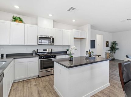 3305 America Dr, Lincoln, CA 95648 Photo