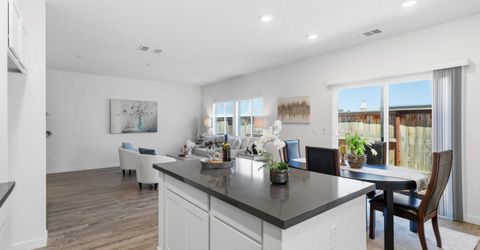 3305 America Dr, Lincoln, CA 95648 Photo