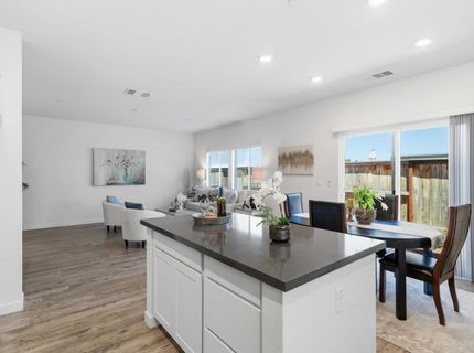 3305 America Dr, Lincoln, CA 95648 Photo