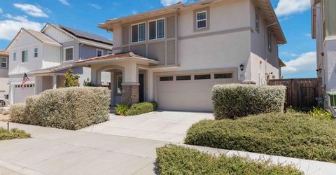 3305 America Dr, Lincoln, CA 95648 Photo