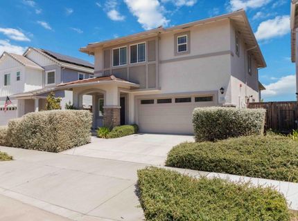 3305 America Dr, Lincoln, CA 95648 Photo