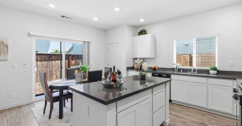 3305 America Dr, Lincoln, CA 95648 Photo