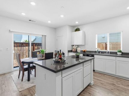 3305 America Dr, Lincoln, CA 95648 Photo