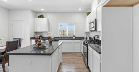 3305 America Dr, Lincoln, CA 95648 Photo