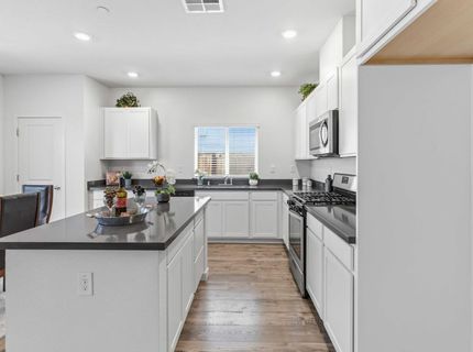 3305 America Dr, Lincoln, CA 95648 Photo