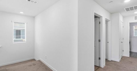3305 America Dr, Lincoln, CA 95648 Photo