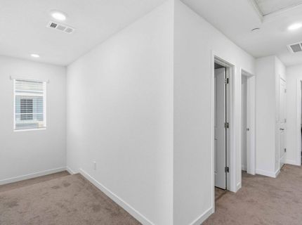 3305 America Dr, Lincoln, CA 95648 Photo