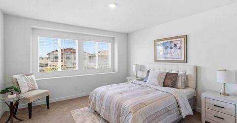 3305 America Dr, Lincoln, CA 95648 Photo