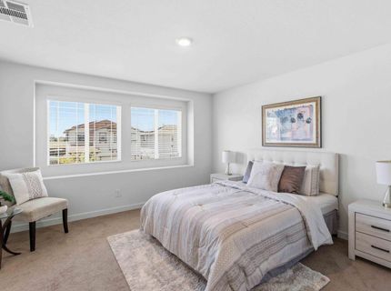 3305 America Dr, Lincoln, CA 95648 Photo