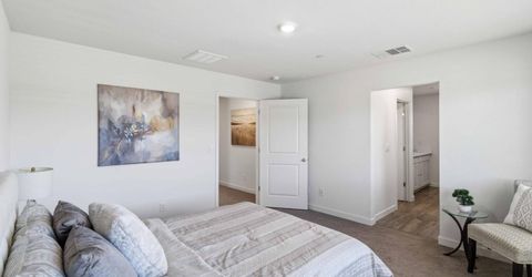 3305 America Dr, Lincoln, CA 95648 Photo