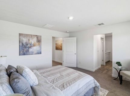 3305 America Dr, Lincoln, CA 95648 Photo