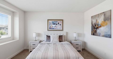 3305 America Dr, Lincoln, CA 95648 Photo