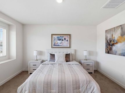 3305 America Dr, Lincoln, CA 95648 Photo