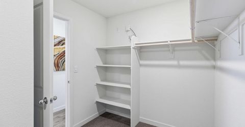 3305 America Dr, Lincoln, CA 95648 Photo