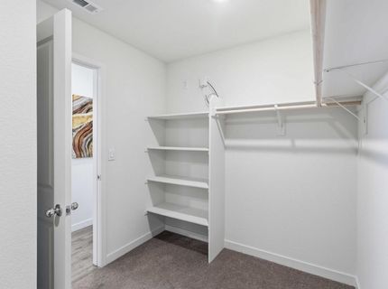 3305 America Dr, Lincoln, CA 95648 Photo