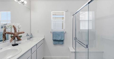 3305 America Dr, Lincoln, CA 95648 Photo