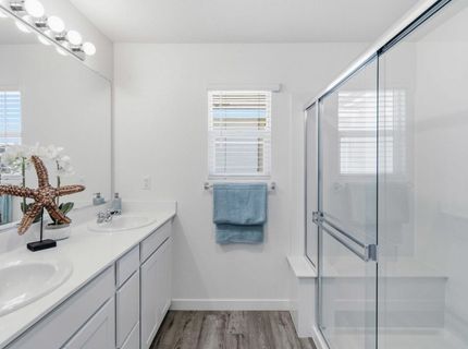 3305 America Dr, Lincoln, CA 95648 Photo
