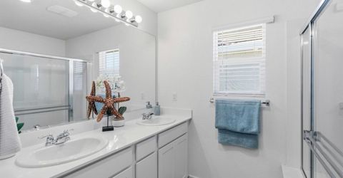 3305 America Dr, Lincoln, CA 95648 Photo