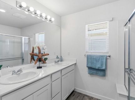 3305 America Dr, Lincoln, CA 95648 Photo