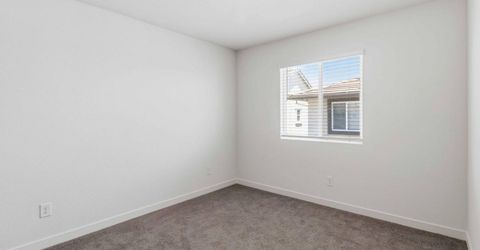 3305 America Dr, Lincoln, CA 95648 Photo