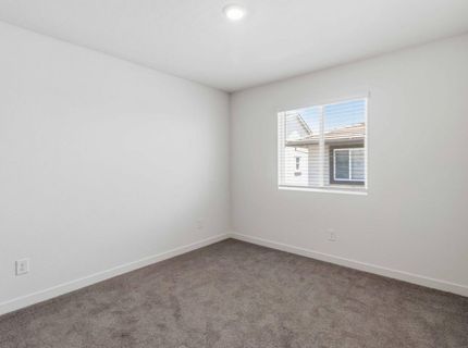 3305 America Dr, Lincoln, CA 95648 Photo