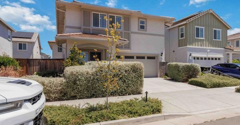 3305 America Dr, Lincoln, CA 95648 Photo