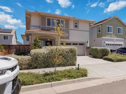 3305 America Dr, Lincoln, CA 95648 Photo