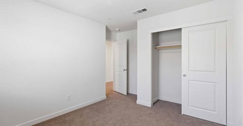 3305 America Dr, Lincoln, CA 95648 Photo