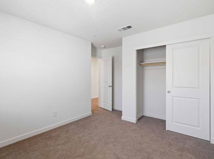 3305 America Dr, Lincoln, CA 95648 Photo