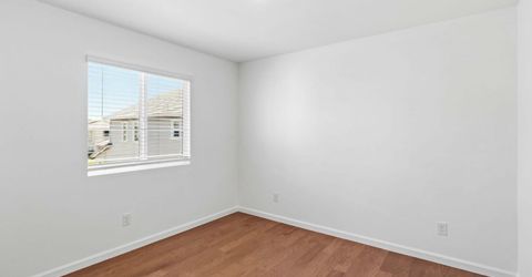 3305 America Dr, Lincoln, CA 95648 Photo