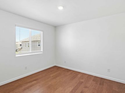 3305 America Dr, Lincoln, CA 95648 Photo