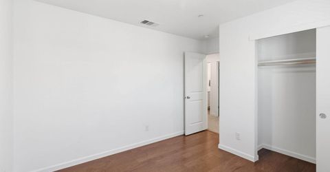3305 America Dr, Lincoln, CA 95648 Photo