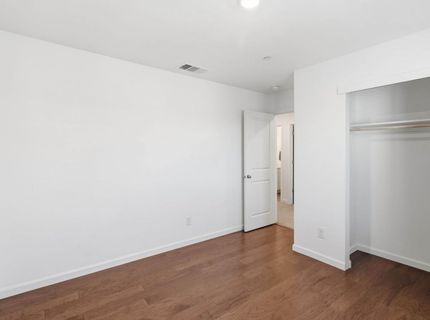 3305 America Dr, Lincoln, CA 95648 Photo
