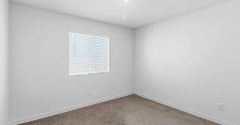 3305 America Dr, Lincoln, CA 95648 Photo