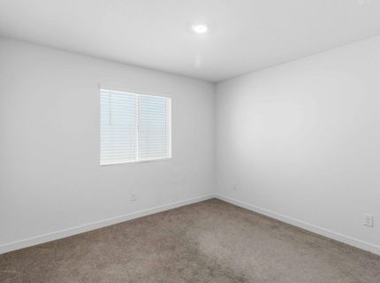 3305 America Dr, Lincoln, CA 95648 Photo