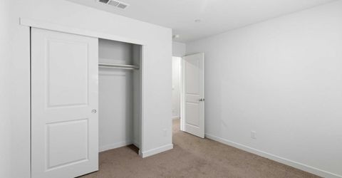 3305 America Dr, Lincoln, CA 95648 Photo
