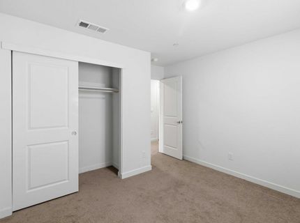 3305 America Dr, Lincoln, CA 95648 Photo