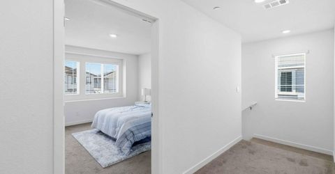 3305 America Dr, Lincoln, CA 95648 Photo