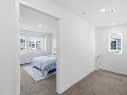 3305 America Dr, Lincoln, CA 95648 Photo