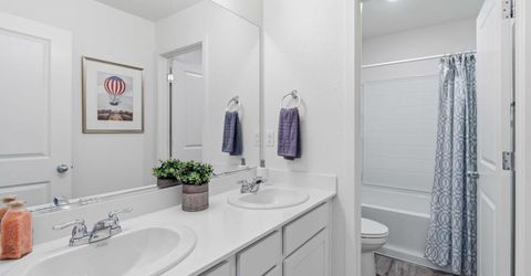 3305 America Dr, Lincoln, CA 95648 Photo