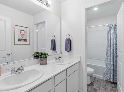 3305 America Dr, Lincoln, CA 95648 Photo