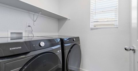 3305 America Dr, Lincoln, CA 95648 Photo