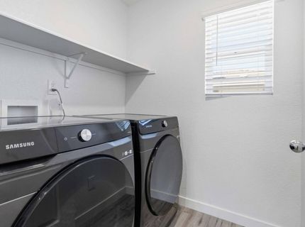 3305 America Dr, Lincoln, CA 95648 Photo