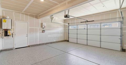 3305 America Dr, Lincoln, CA 95648 Photo