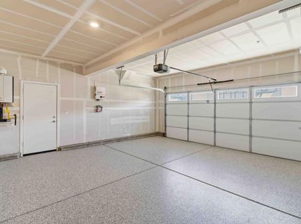 3305 America Dr, Lincoln, CA 95648 Photo